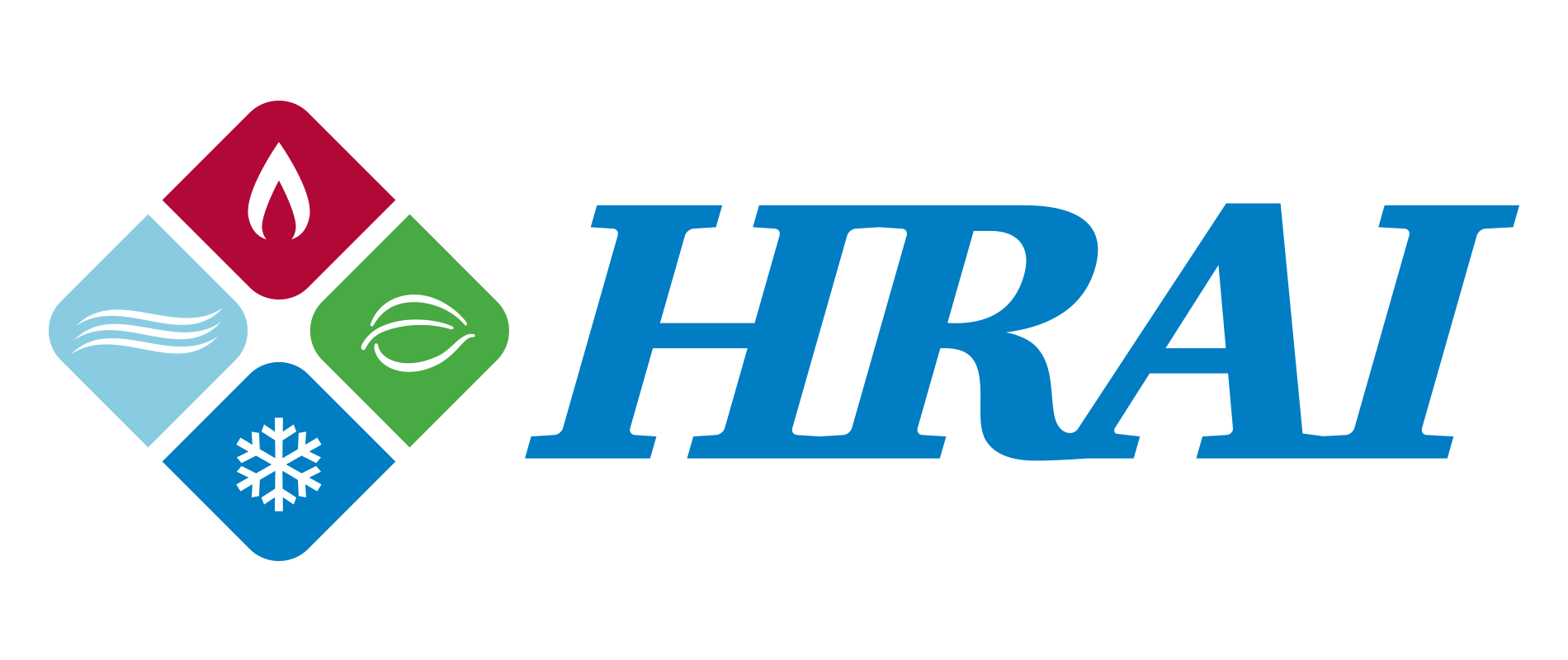 Residential Heat Pump Skills Assessment